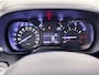 Toyota ProAce City 1.5 D-4D Live 130pk Automaat Navigatie Achteruitrijcamera Sidebars Cruise Control