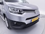 Toyota ProAce City 1.5 D-4D Live 130pk Automaat Navigatie Achteruitrijcamera Sidebars Cruise Control