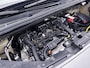 Toyota ProAce City 1.5 D-4D Live 130pk Automaat Navigatie Achteruitrijcamera Sidebars Cruise Control