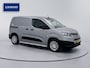 Toyota ProAce City 1.5 D-4D Live 130pk Automaat Navigatie Achteruitrijcamera Sidebars Cruise Control
