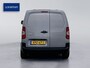 Toyota ProAce City 1.5 D-4D Live 130pk Automaat Navigatie Achteruitrijcamera Sidebars Cruise Control