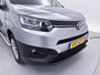 Toyota ProAce City 1.5 D-4D Live 130pk Automaat Navigatie Achteruitrijcamera Sidebars Cruise Control