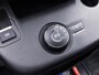 Toyota ProAce City 1.5 D-4D Live 130pk Automaat Navigatie Achteruitrijcamera Sidebars Cruise Control