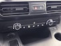 Toyota ProAce City 1.5 D-4D Live 130pk Automaat Navigatie Achteruitrijcamera Sidebars Cruise Control