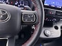 Toyota ProAce City 1.5 D-4D Live 130pk Automaat Navigatie Achteruitrijcamera Sidebars Cruise Control