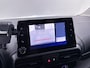 Toyota ProAce City 1.5 D-4D Live 130pk Automaat Navigatie Achteruitrijcamera Sidebars Cruise Control