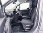 Toyota ProAce City 1.5 D-4D Live 130pk Automaat Navigatie Achteruitrijcamera Sidebars Cruise Control