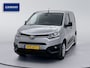 Toyota ProAce City 1.5 D-4D Live 130pk Automaat Navigatie Achteruitrijcamera Sidebars Cruise Control