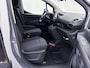 Toyota ProAce City 1.5 D-4D Live 130pk Automaat Navigatie Achteruitrijcamera Sidebars Cruise Control
