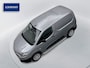 Toyota ProAce City 1.5 D-4D Live 130pk Automaat Navigatie Achteruitrijcamera Sidebars Cruise Control