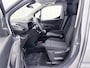 Toyota ProAce City 1.5 D-4D Live 130pk Automaat Navigatie Achteruitrijcamera Sidebars Cruise Control