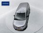 Toyota ProAce City 1.5 D-4D Live 130pk Automaat Navigatie Achteruitrijcamera Sidebars Cruise Control