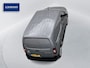 Toyota ProAce City 1.5 D-4D Live 130pk Automaat Navigatie Achteruitrijcamera Sidebars Cruise Control