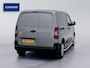 Toyota ProAce City 1.5 D-4D Live 130pk Automaat Navigatie Achteruitrijcamera Sidebars Cruise Control
