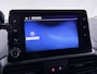 Toyota ProAce City 1.5 D-4D Live 130pk Automaat Navigatie Achteruitrijcamera Sidebars Cruise Control