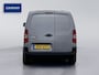 Toyota ProAce City 1.5 D-4D Live 130pk Automaat Navigatie Achteruitrijcamera Sidebars Cruise Control