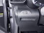 Toyota ProAce City 1.5 D-4D Live 130pk Automaat Navigatie Achteruitrijcamera Sidebars Cruise Control
