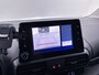 Toyota ProAce City 1.5 D-4D Live 130pk Automaat Navigatie Achteruitrijcamera Sidebars Cruise Control