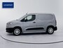 Toyota ProAce City 1.5 D-4D Live 130pk Automaat Navigatie Achteruitrijcamera Sidebars Cruise Control