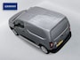 Toyota ProAce City 1.5 D-4D Live 130pk Automaat Navigatie Achteruitrijcamera Sidebars Cruise Control