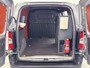 Toyota ProAce City 1.5 D-4D Live 130pk Automaat Navigatie Achteruitrijcamera Sidebars Cruise Control