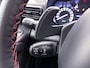 Toyota ProAce City 1.5 D-4D Live 130pk Automaat Navigatie Achteruitrijcamera Sidebars Cruise Control