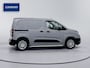 Toyota ProAce City 1.5 D-4D Live 130pk Automaat Navigatie Achteruitrijcamera Sidebars Cruise Control