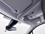 Toyota ProAce City 1.5 D-4D Live 130pk Automaat Navigatie Achteruitrijcamera Sidebars Cruise Control