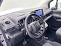 Toyota ProAce City 1.5 D-4D Live 130pk Automaat Navigatie Achteruitrijcamera Sidebars Cruise Control