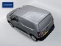 Toyota ProAce City 1.5 D-4D Live 130pk Automaat Navigatie Achteruitrijcamera Sidebars Cruise Control