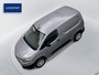 Toyota ProAce City 1.5 D-4D Live 130pk Automaat Navigatie Achteruitrijcamera Sidebars Cruise Control