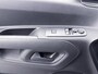 Toyota ProAce City 1.5 D-4D Live 130pk Automaat Navigatie Achteruitrijcamera Sidebars Cruise Control