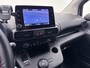 Toyota ProAce City 1.5 D-4D Live 130pk Automaat Navigatie Achteruitrijcamera Sidebars Cruise Control