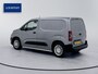 Toyota ProAce City 1.5 D-4D Live 130pk Automaat Navigatie Achteruitrijcamera Sidebars Cruise Control