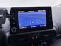 Toyota ProAce City 1.5 D-4D Live 130pk Automaat Navigatie Achteruitrijcamera Sidebars Cruise Control