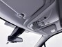 Toyota ProAce City 1.5 D-4D Live 130pk Automaat Navigatie Achteruitrijcamera Sidebars Cruise Control