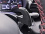 Toyota ProAce City 1.5 D-4D Live 130pk Automaat Navigatie Achteruitrijcamera Sidebars Cruise Control