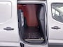 Toyota ProAce City 1.5 D-4D Live 130pk Automaat Navigatie Achteruitrijcamera Sidebars Cruise Control