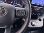 Toyota ProAce City 1.5 D-4D Live 130pk Automaat Navigatie Achteruitrijcamera Sidebars Cruise Control