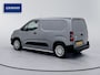 Toyota ProAce City 1.5 D-4D Live 130pk Automaat Navigatie Achteruitrijcamera Sidebars Cruise Control