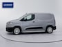 Toyota ProAce City 1.5 D-4D Live 130pk Automaat Navigatie Achteruitrijcamera Sidebars Cruise Control