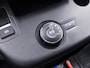 Toyota ProAce City 1.5 D-4D Live 130pk Automaat Navigatie Achteruitrijcamera Sidebars Cruise Control