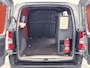 Toyota ProAce City 1.5 D-4D Live 130pk Automaat Navigatie Achteruitrijcamera Sidebars Cruise Control