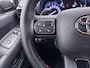 Toyota ProAce City 1.5 D-4D Live 130pk Automaat Navigatie Achteruitrijcamera Sidebars Cruise Control