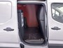 Toyota ProAce City 1.5 D-4D Live 130pk Automaat Navigatie Achteruitrijcamera Sidebars Cruise Control