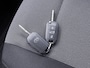 Toyota ProAce City 1.5 D-4D Live 130pk Automaat Navigatie Achteruitrijcamera Sidebars Cruise Control