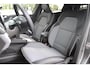 Renault Clio 1.0 TCe 90 GPF techno / DEMO / PACK WINTER / PACK LOOK