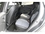 Renault Clio 1.0 TCe 90 GPF techno / DEMO / PACK WINTER / PACK LOOK