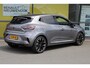 Renault Clio 1.0 TCe 90 GPF techno / DEMO / PACK WINTER / PACK LOOK