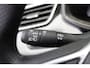 Renault Clio 1.0 TCe 90 GPF techno / DEMO / PACK WINTER / PACK LOOK